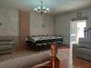 Casa Rural Ba�os Del Rey de Avila