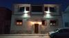 Casa Rural Ba�os Del Rey de Avila