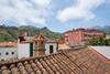 Canarian Rural 4br Home - Terrace - Views - Bbq