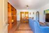 Apartamento A&n Valle Mar 2