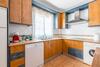 Apartamento A&n Valle Mar 2