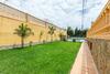 Apartamento A&n Valle Mar 3