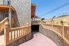 Apartamento A&n Valle Mar 3