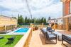 Apartamento A&n Valle Mar 3