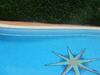 Preciosa Casa Independiente Con Piscina Privada