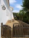 Preciosa Casa Independiente Con Piscina Privada