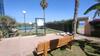 Benajarafe, Apartamento En La Playa
