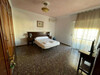 Apartamento Alojamientos Avenida 2