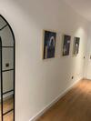 Apartamento Loft de Lujo Con Piscina La Envia