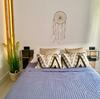Apartamento Grey House - Feel The Vibe