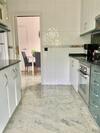 Apartamento Grey House - Feel The Vibe
