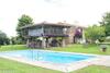 Av Gijon Arg�ero