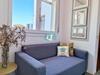 Apartamento Club N�utico