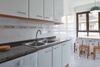 Apartamento Earra - Casa Araba - Garaje Gratis En El Mismo Edificio