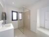 Beautiful Modern Villa In Calvi�