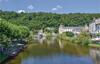 Holiday Home Trompette N-573