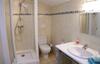 Holiday Home Trompette N-573