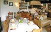 Holiday Home Trompette N-573