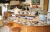 Holiday Home Trompette N-573