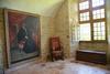 Bed & Breakfast Ch�teau De Maisonseule