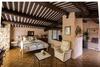 Bed & Breakfast La Ferme