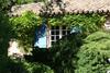 Bed & Breakfast La Ferme