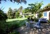 Bed & Breakfast La Ferme