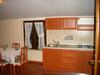 Hotel Ristorante Fiorelli