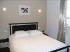 Hotel Le Saint Aubin