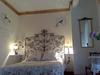 Apartamento Salon De Oto�o