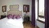 Hotel Rural Do�a Berenguela