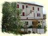 Hotel Auberge De La Couronne