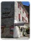 Hotel Auberge De La Couronne
