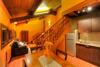 Bed & Breakfast El Balc� De Dorres