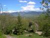 Bed & Breakfast El Balc� De Dorres