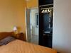 Apartamento Balcon Del Mar - 295