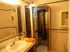 Apartamento Balcon Del Mar - 295