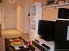 Apartamento Balcon Del Mar - 295