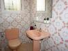 Apartamento Casa Mas Mel