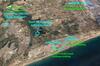 Apartamento Stunning Sea Views At Just 270 M From The Beach