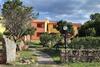 Apartamento San Teodoro - Salina Bamba