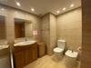Apartamento Roca Llisa, Santa Eulalia, Piso En Urbanizacion