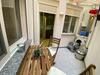 Apartamento Merc�, Delta Del Ebro, Entero