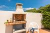 Villa Jaime By Villa Plus