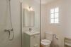Apartamento Castellsol 211