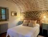 Agroturismo Bartr� De Orfans