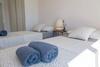 Stunning New Build 3 Bed Villa With Private Pool