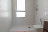 Stunning New Build 3 Bed Villa With Private Pool