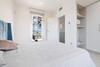 Stunning New Build 3 Bed Villa With Private Pool