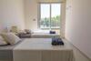 Stunning New Build 3 Bed Villa With Private Pool
